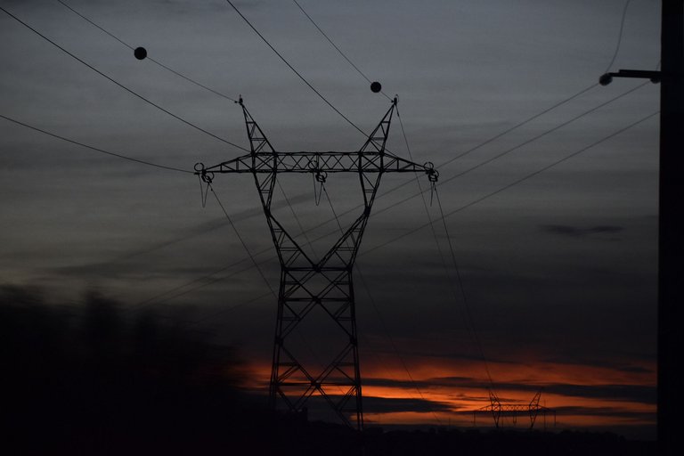 sunset electric lines 13.jpg