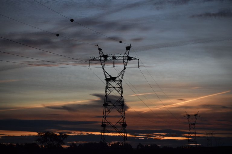 sunset electric lines 7.jpg