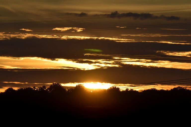 highway sunset 10.jpg