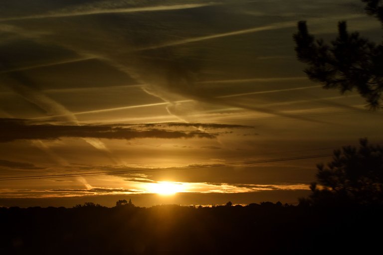 highway sunset 3.jpg