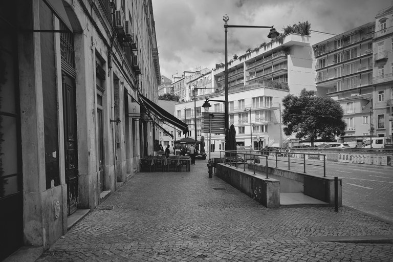 Lisbon bw 13.jpg