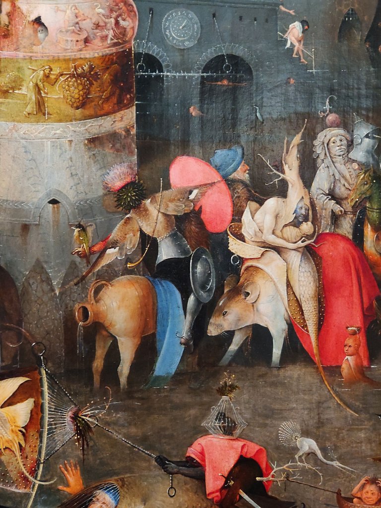 Hieronymus Bosch Triptych of the Temptation of St. Anthony 5.jpg