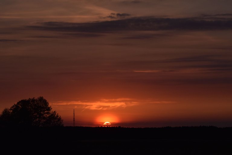 sunset 22may pl 5.jpg