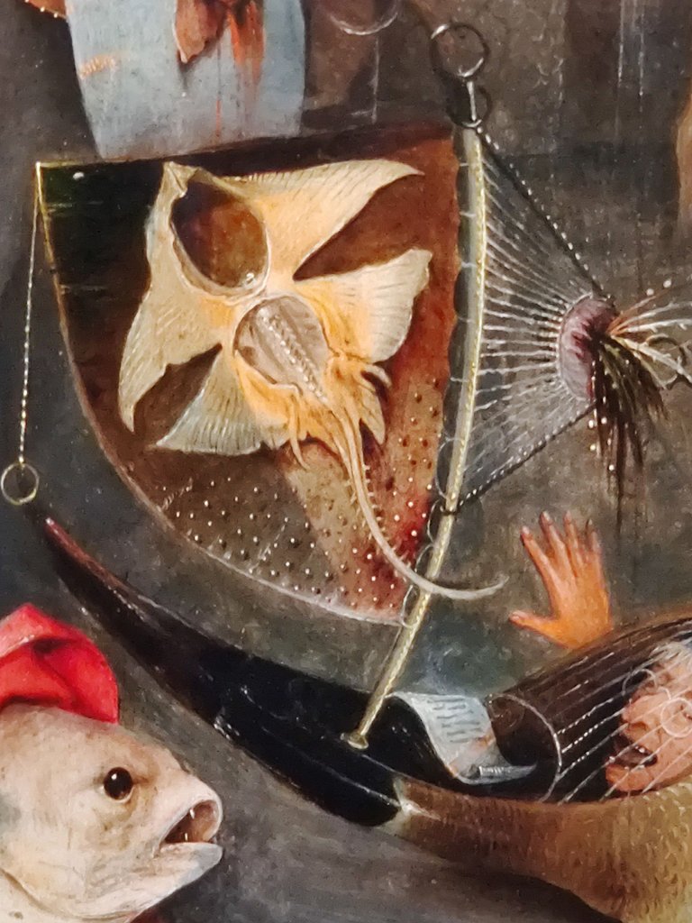Hieronymus Bosch Triptych of the Temptation of St. Anthony 10.jpg