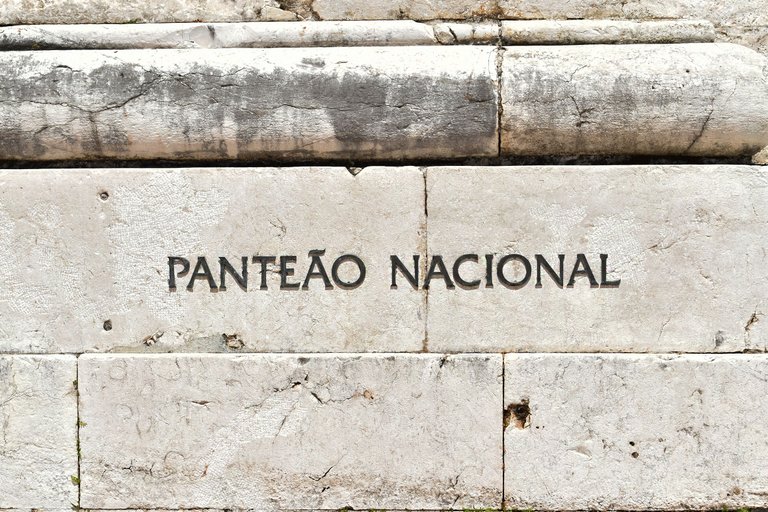 National Pantheon 9.jpg