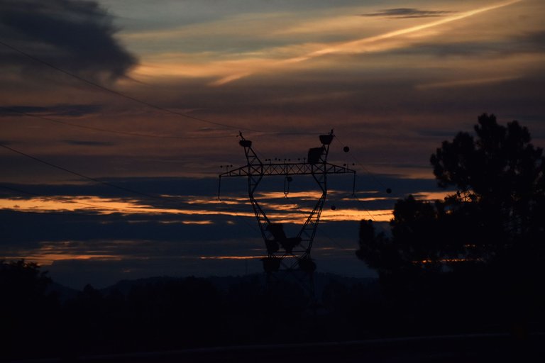 sunset electric lines 6.jpg