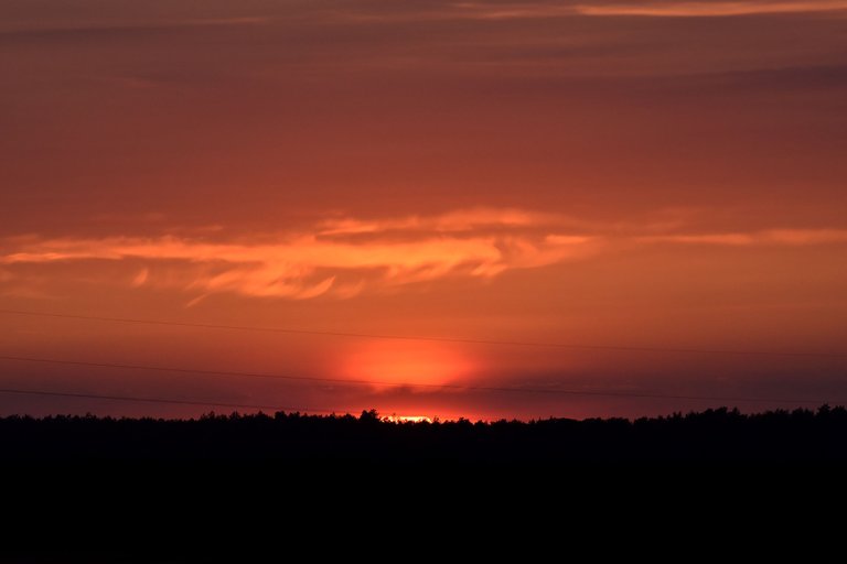 sunset 22may pl 9.jpg
