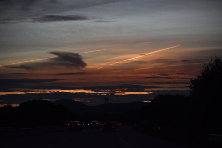 sunset electric lines 9.jpg