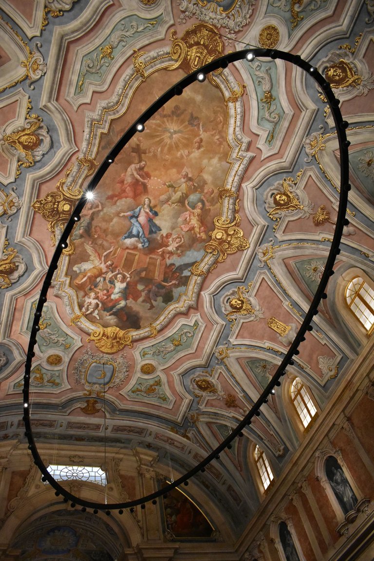 Igreja Italiana de Nossa Senhora do Loreto 3.jpg