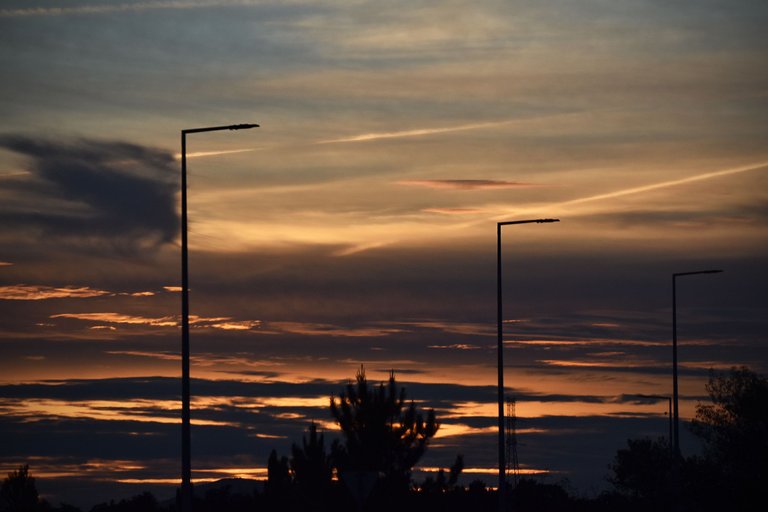 sunset electric lines 3.jpg