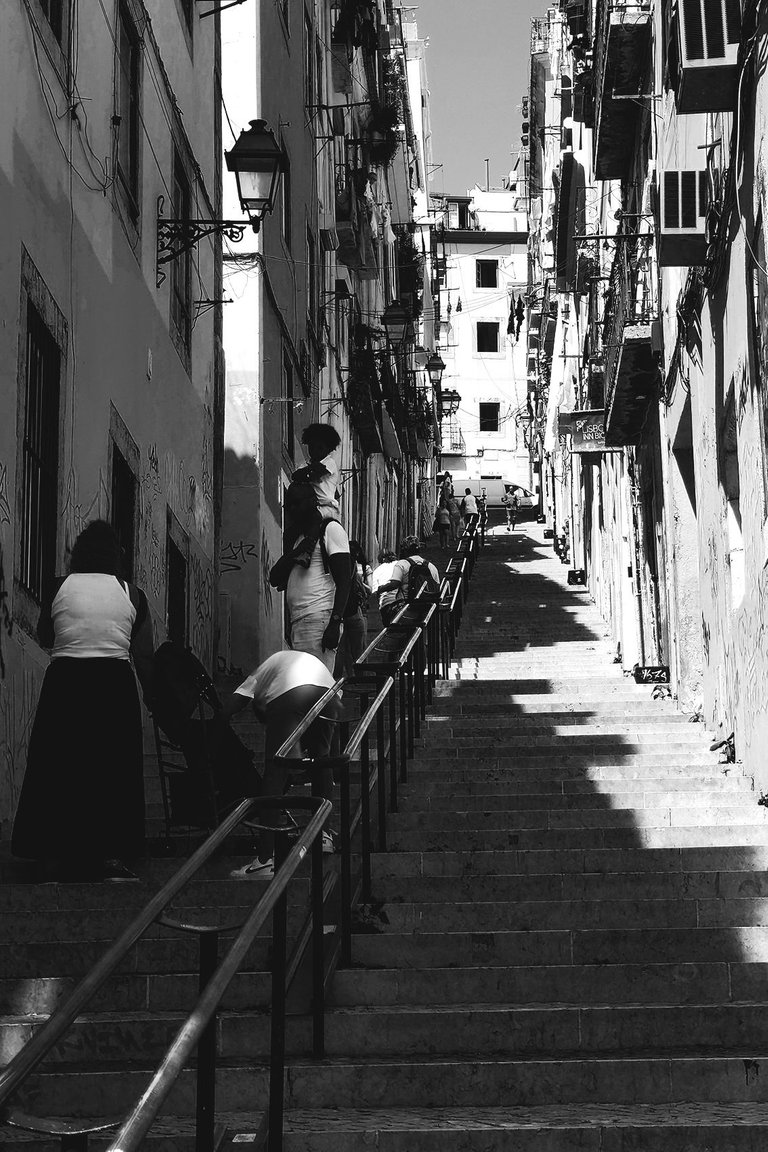 Lisbon streets August bw 10.jpg