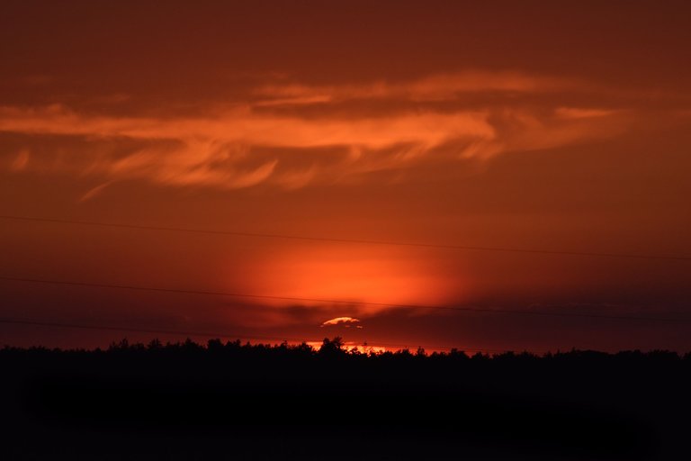 sunset 22may pl 8.jpg