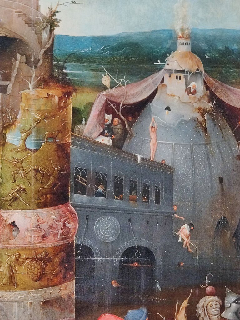 Hieronymus Bosch Triptych of the Temptation of St. Anthony 9.jpg