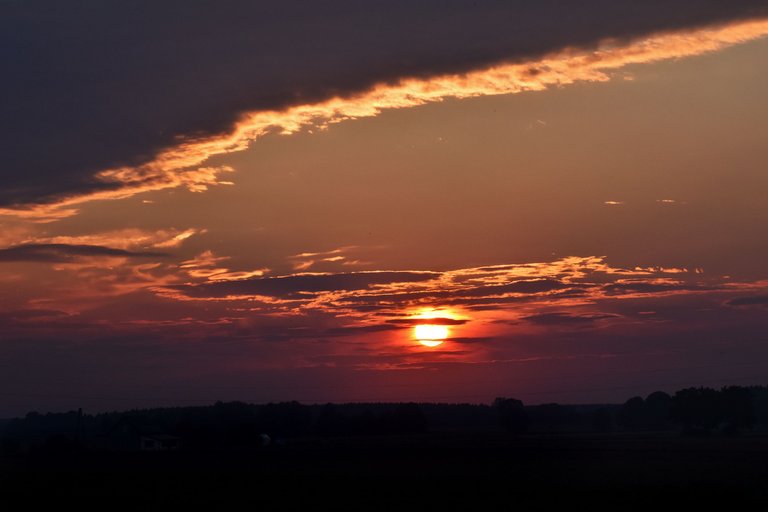 sunset pl sep 3.jpg