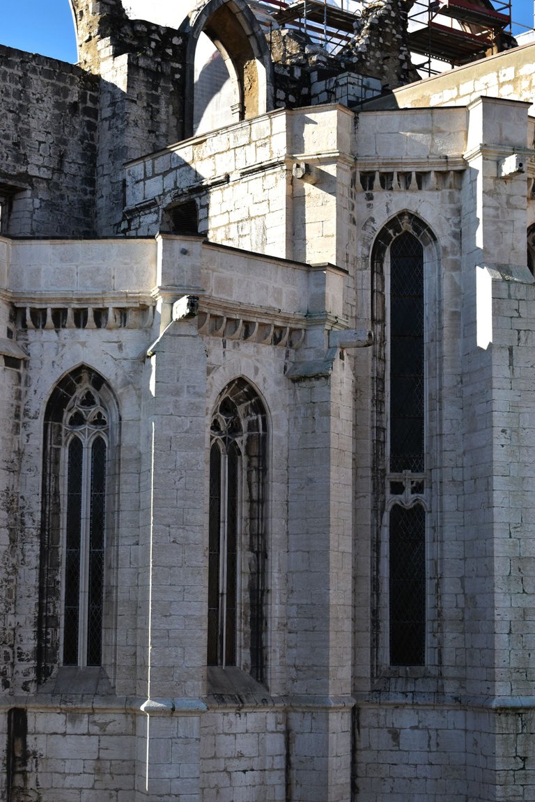 Lisbon elevator view 3.jpg