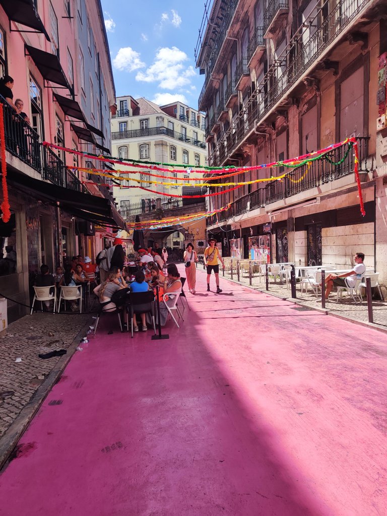 pink street Lisbon 4.jpg