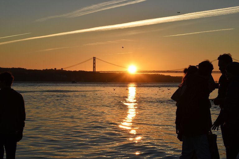 sunset lisbon bridge jan 8.jpg