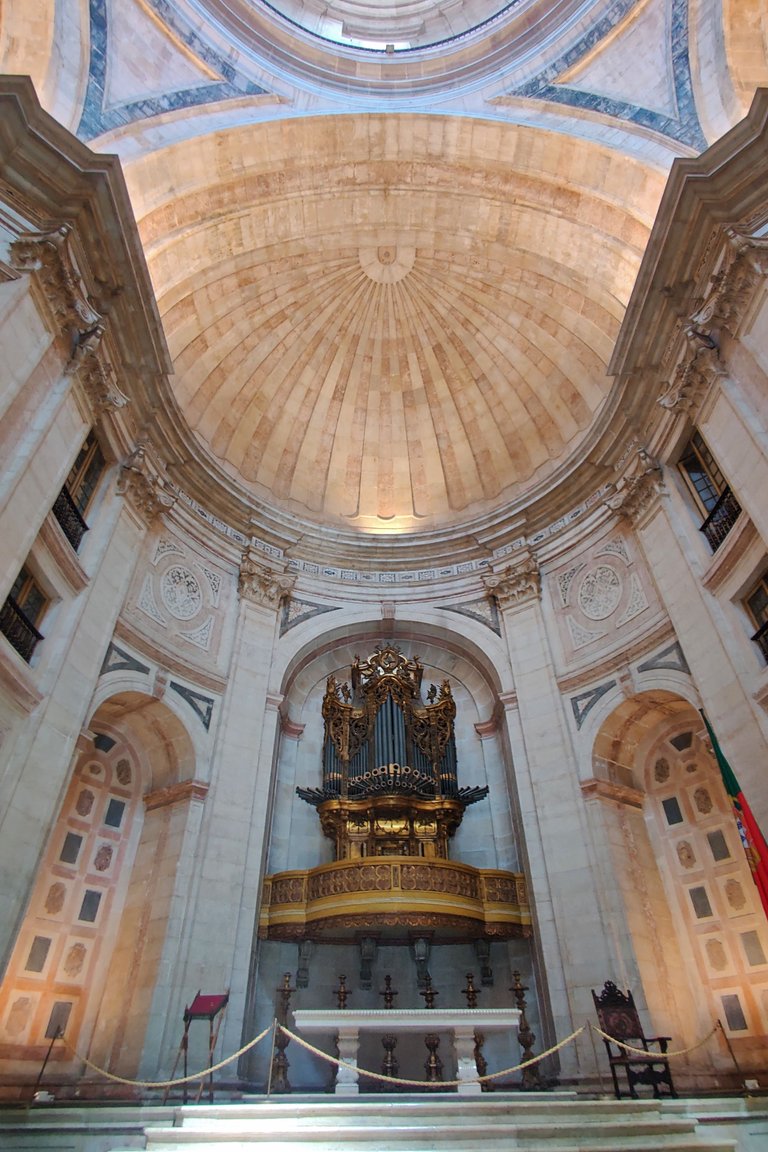 National Pantheon 20.jpg