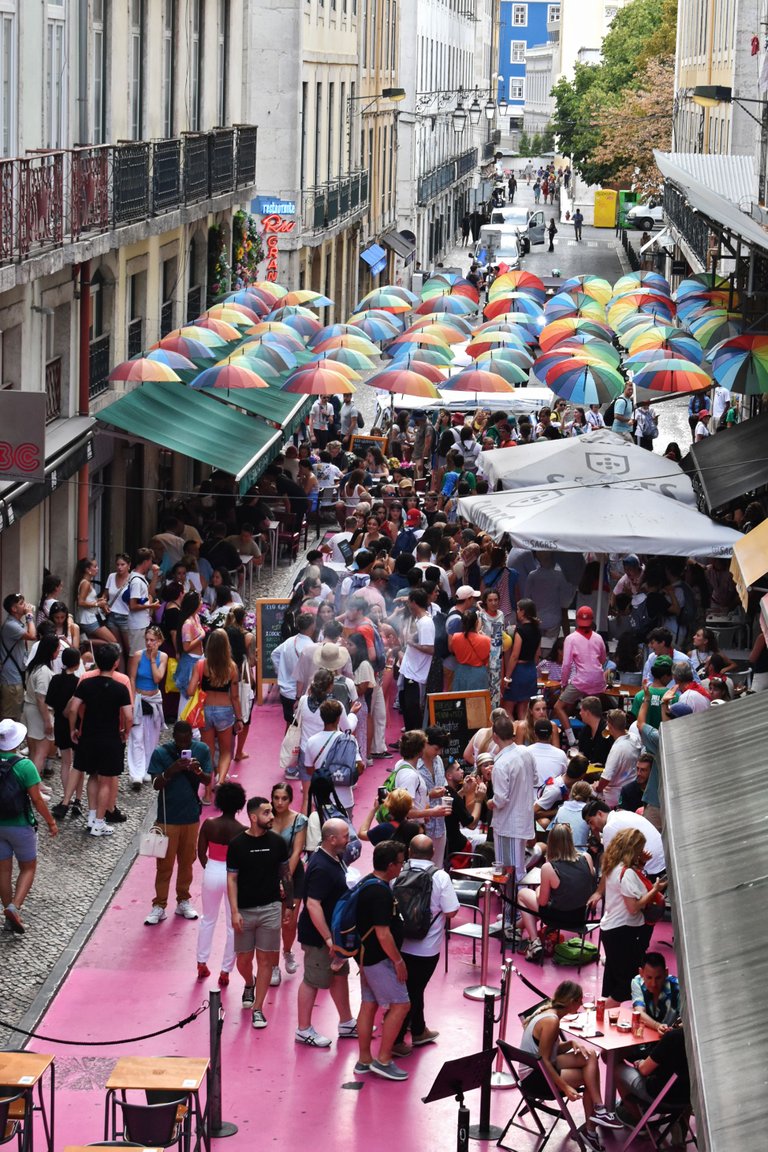 pink street Lisbon 1.jpg