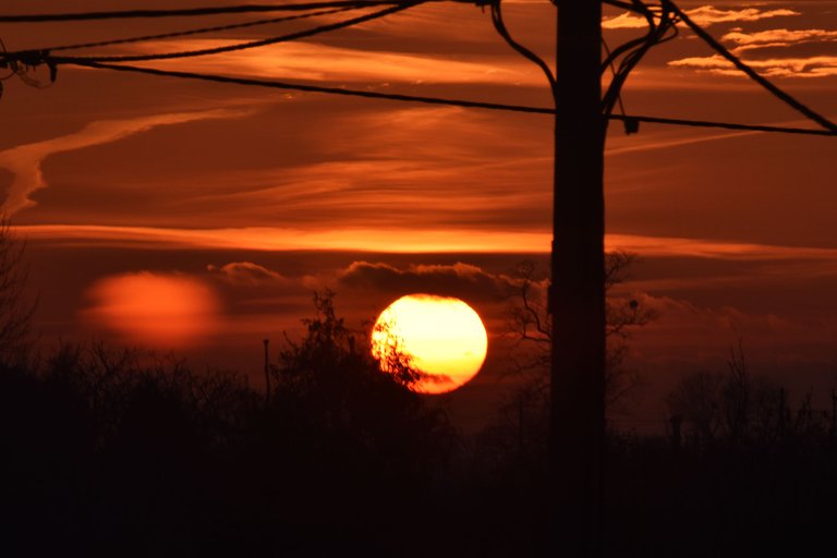 best sunset electric lines pl 9.jpg