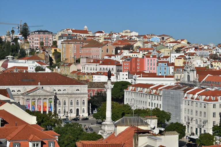 Lisbon elevator view 1.jpg