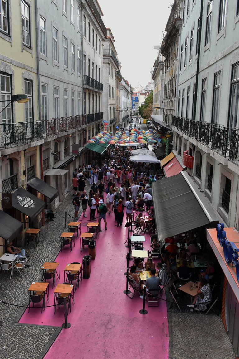 pink street Lisbon 2.jpg