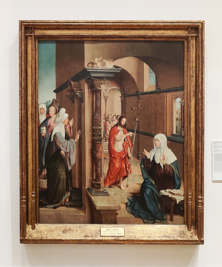 Frei Carlos Christ Appearing to the Virgin 4.jpg