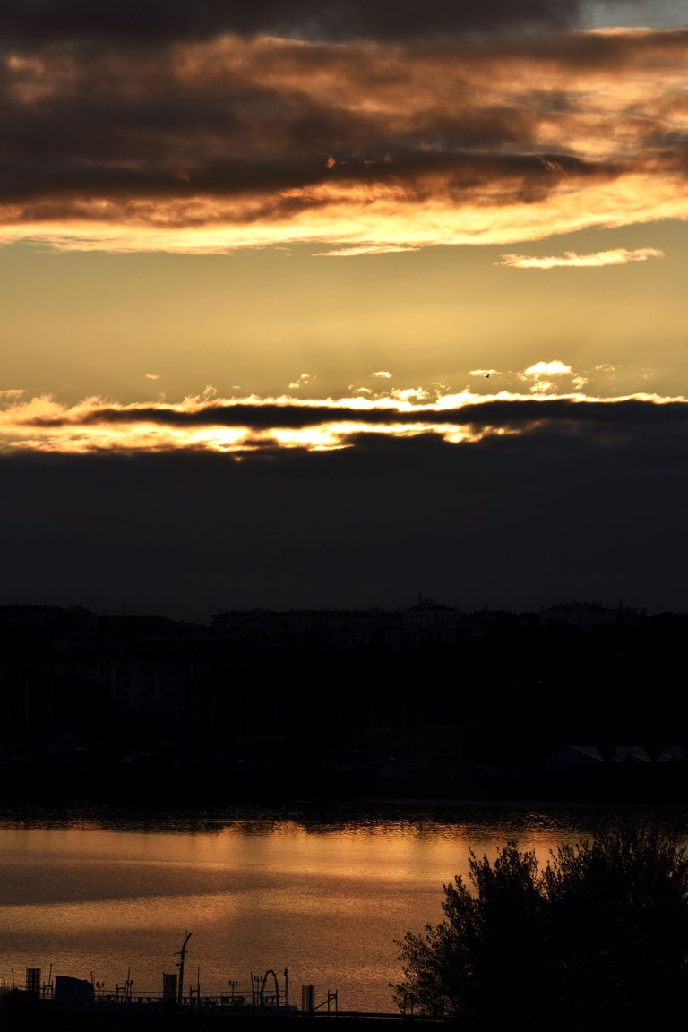 sunset seixal jan 8.jpg