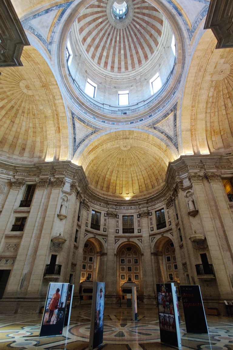 National Pantheon 18.jpg