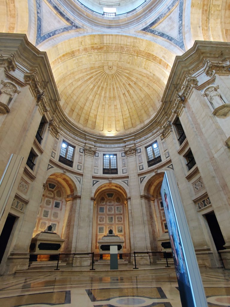 National Pantheon 19.jpg