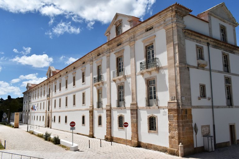 Alcobaça monastery 9.jpg