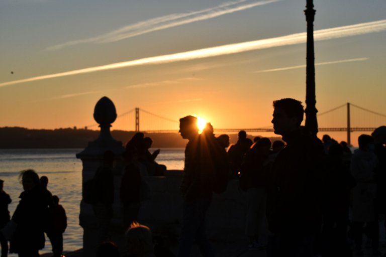 sunset lisbon bridge jan 5.jpg