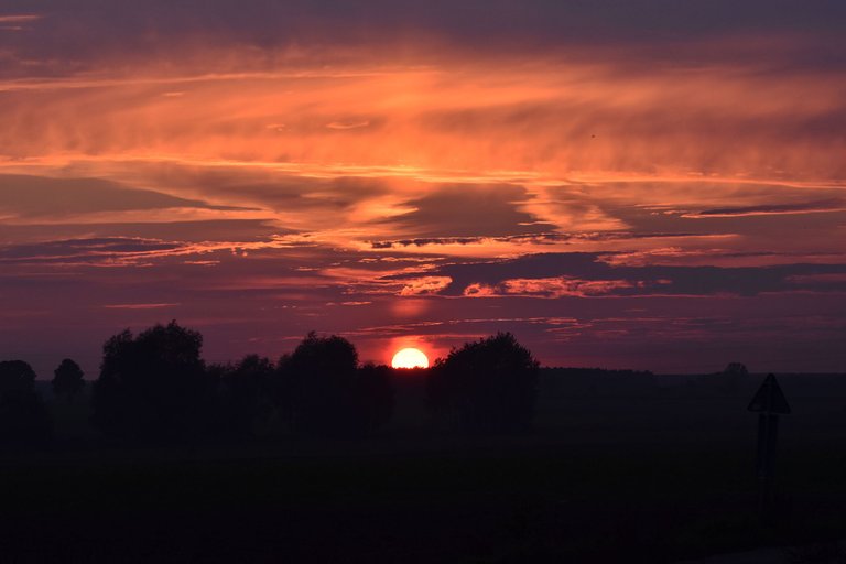 sunset sept pl 2.jpg