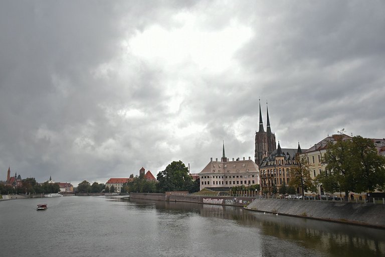 wroclaw ostrow tumski 1.jpg