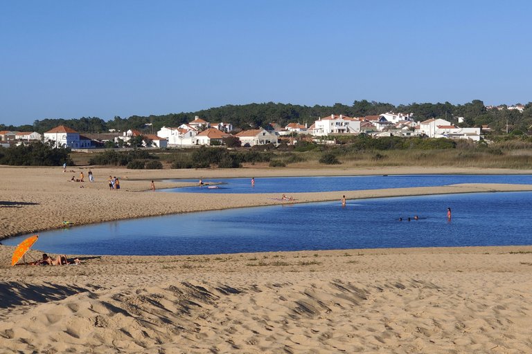 Lagoas de Santo André 7.jpg