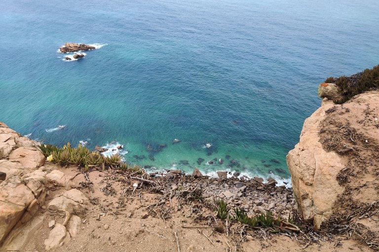 Cabo da Roca 2023 10.jpg