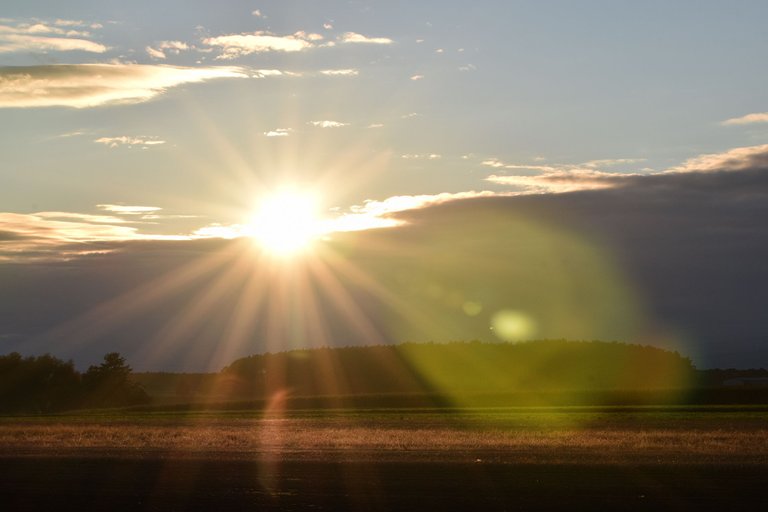 Autumn sunset cornfield 10.jpg