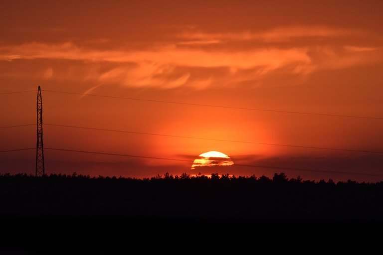 sunset 22may pl 4.jpg