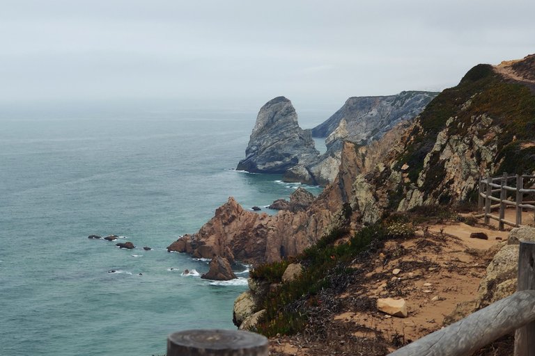 Cabo da Roca 2023 4.jpg