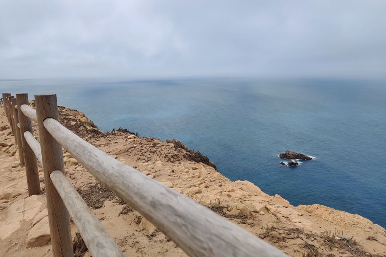 Cabo da Roca 2023 9.jpg