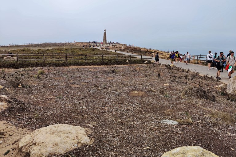 Cabo da Roca 2023 21.jpg