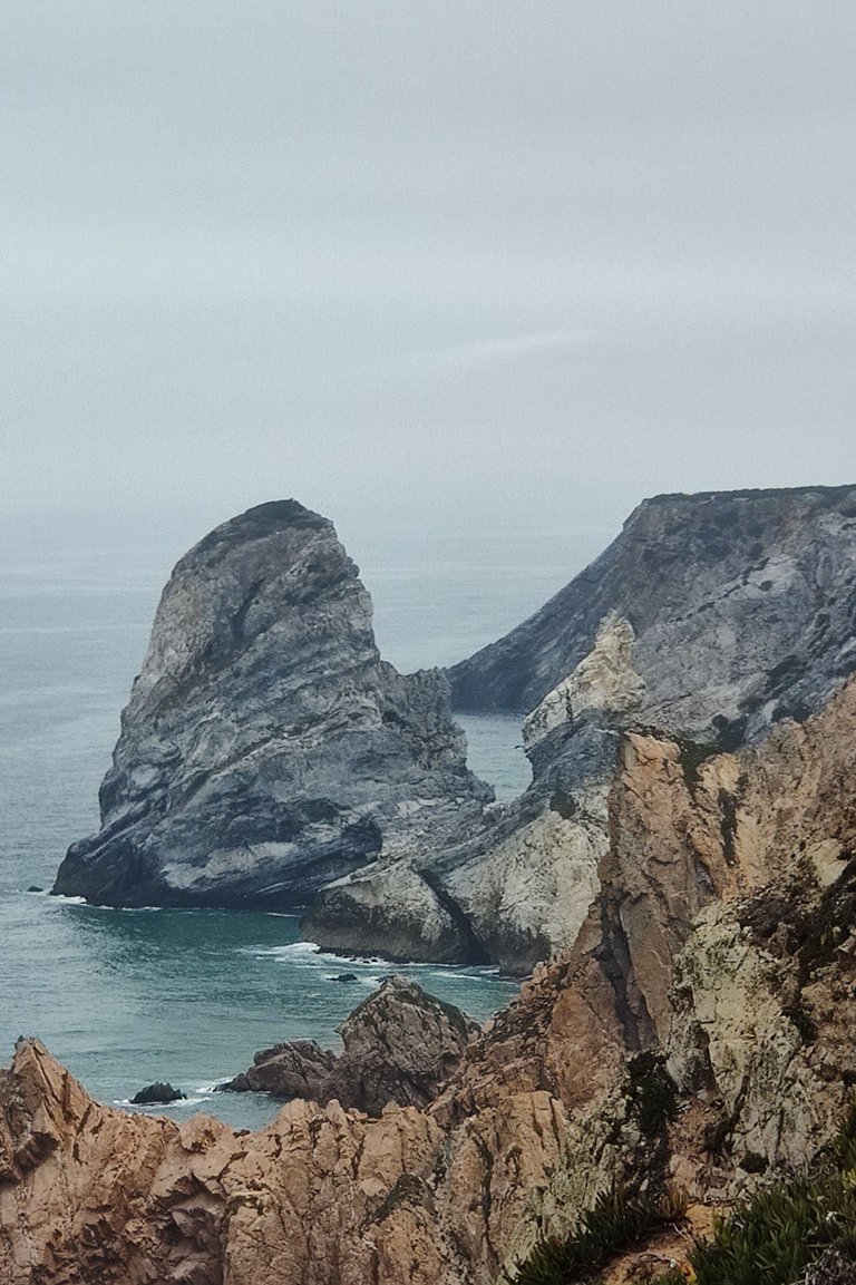 Cabo da Roca 2023 5.jpg