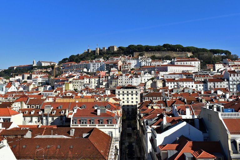 Lisbon elevator view 6.jpg