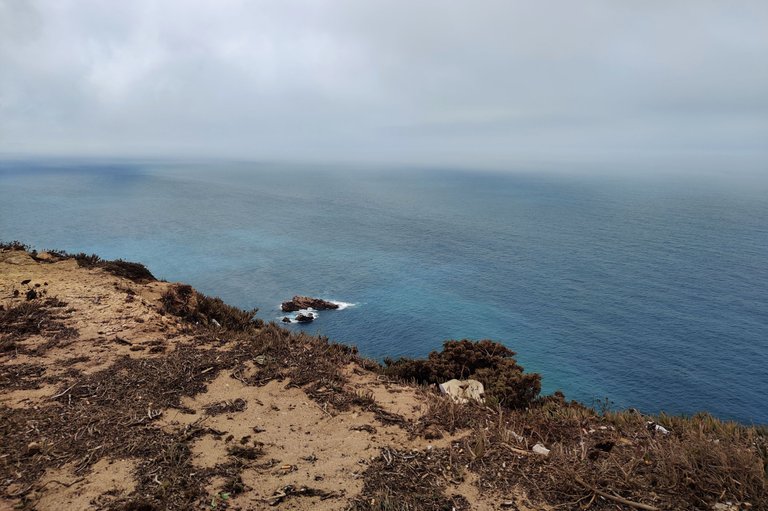 Cabo da Roca 2023 7.jpg