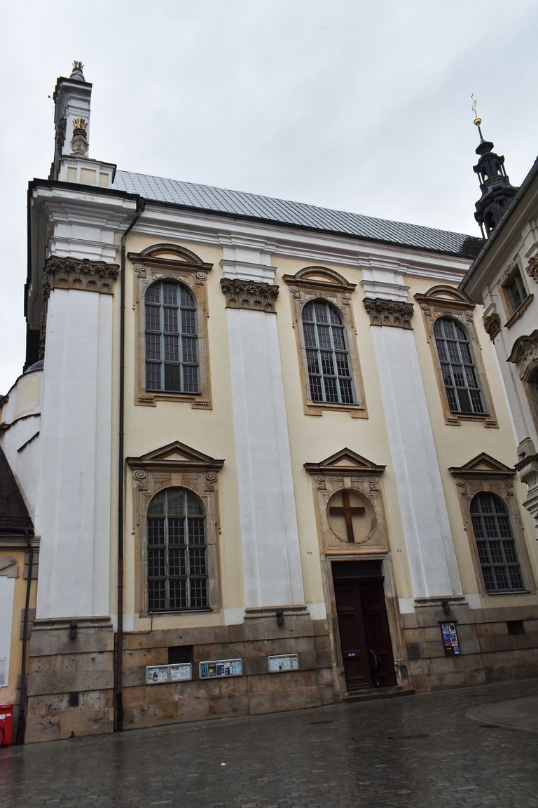 Kościół uniwersytecki Najświętszego Imienia Jezus Wroclaw 13.jpg