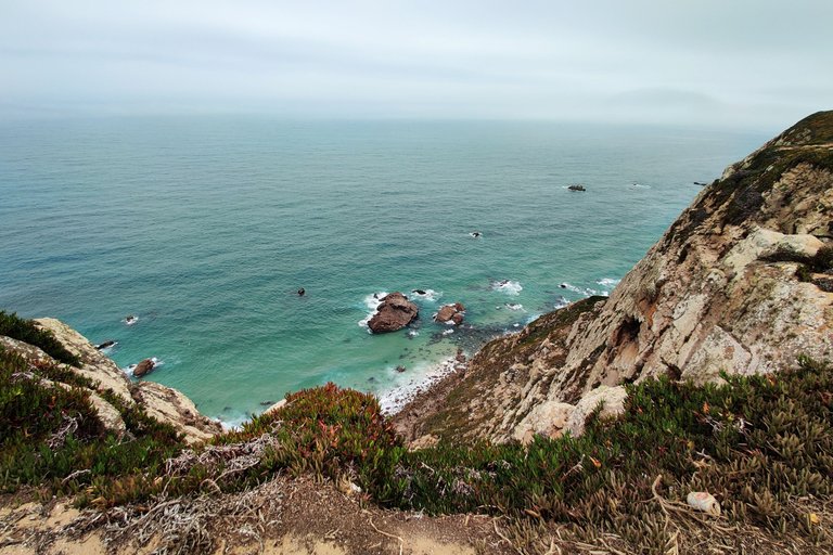 Cabo da Roca 2023 2.jpg