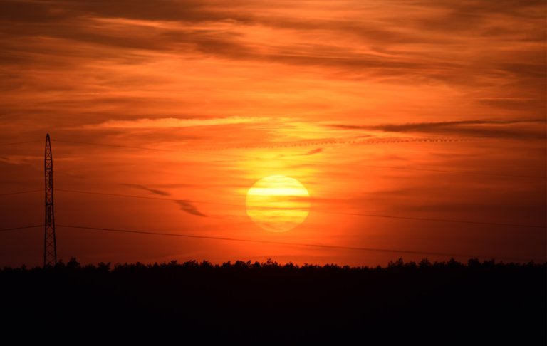 red sunset pl 1.jpg