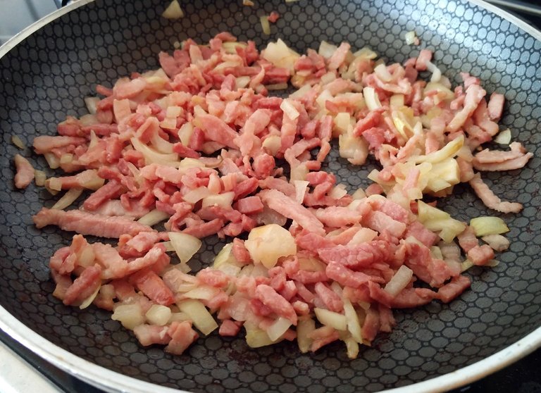 Bacon Quiche 2.jpg