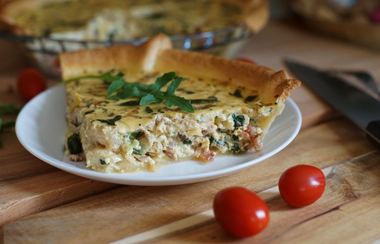 Bacon Quiche 12.jpg