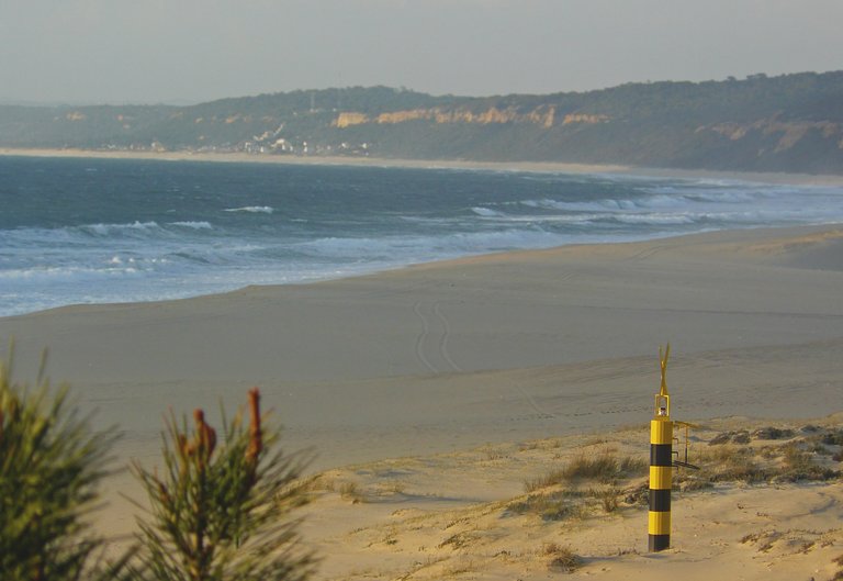 Lagoa de Albufeira Feb 1.jpg